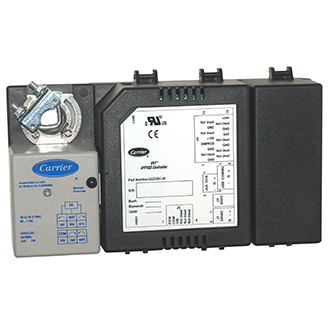 Select comfort controller replacement Select comfort controller replacement